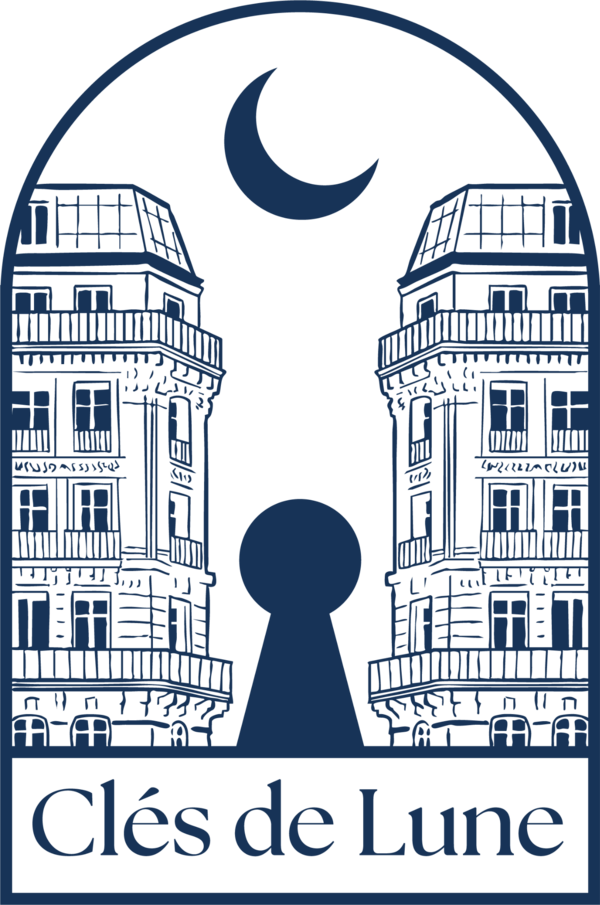 Clés de Lune